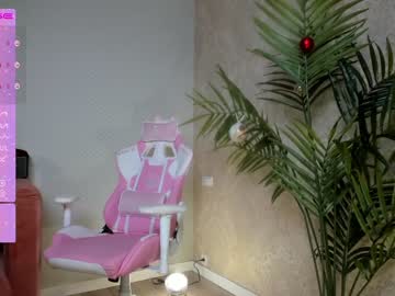 girl cam all day lili_01 image #3288805