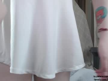 girl cam all day sexy_b0rsch image #5084578