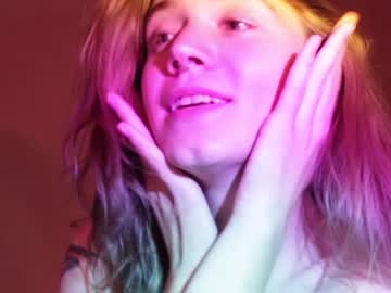 couple cam all day _sensualia_ image #448778