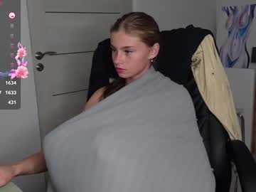 girl cam all day abby_laker image #7895930