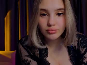 girl cam all day angella_kleee image #8010845