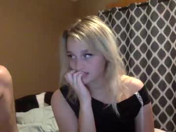 couple cam all day kittyndaddy757458 image #7493479