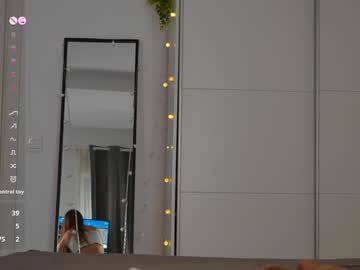 girl cam all day fazeyj image #8408549