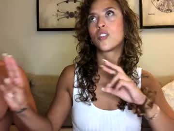 couple cam all day miss_medussah image #83102