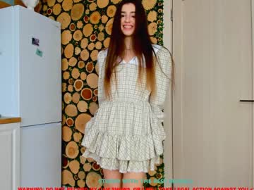 girl cam all day coy_amina image #1018278