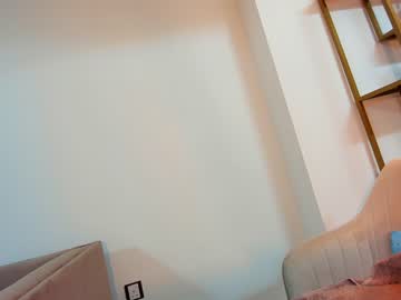 girl cam all day ehotlovea image #4901388