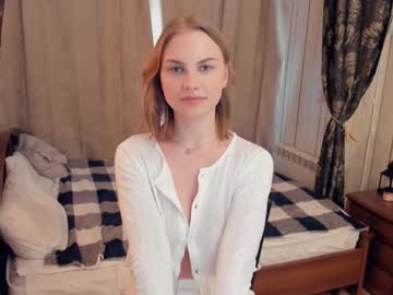girl cam all day sultry_minx image #9435117