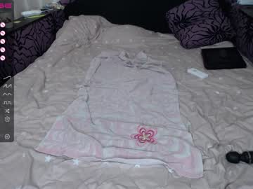 couple cam all day leo_tina image #3529233