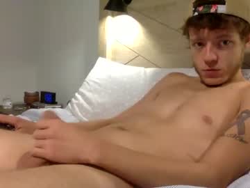 man cam all day southernboy2012 image #5274884