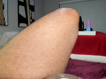 couple cam all day tightholestinytits image #6668914