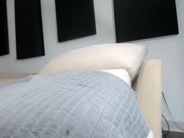 couple cam all day tightholestinytits image #900523