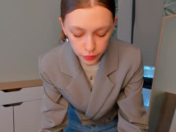 girl cam all day cwenhardey image #8514263