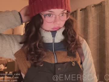 girl cam all day emersoncane image #550909