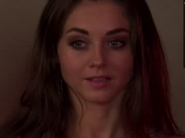 girl cam all day lettymoa image #4150486