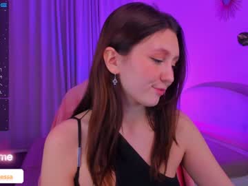 couple cam all day renessy_ image #4026937