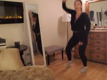 girl cam all day stacimarierose image #2924500
