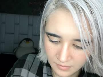 girl cam all day sugar_troubl3 image #724140