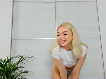 girl cam all day elizabeth__gray image #3115554
