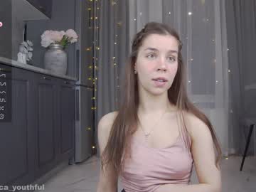 girl cam all day monika_youthfull image #6575218