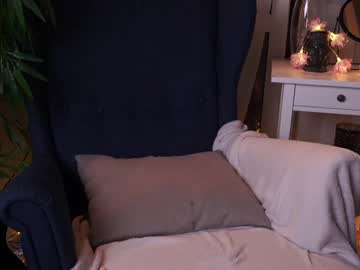 girl cam all day nkkol image #1251095