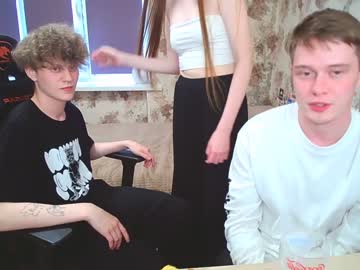 couple cam all day sweety1lolly image #1906992