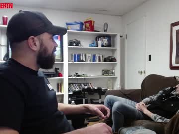 man cam all day hardworkertn image #1332301