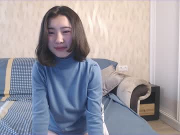 girl cam all day kikicola image #1084162