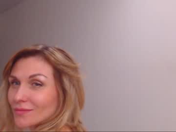 girl cam all day lady_ada image #733509