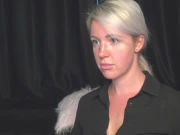 girl cam all day xtina__ image #2791017