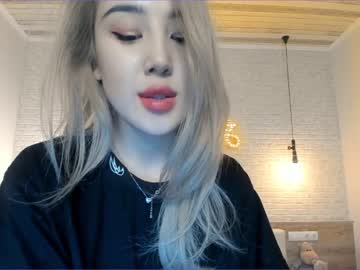 girl cam all day korean_sua image #800036