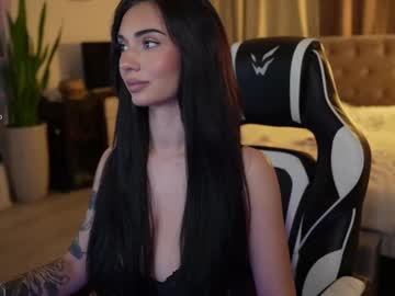 girl cam all day linda_warners image #9664140