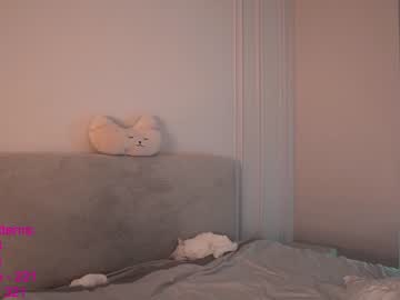 girl cam all day lindamei image #2565568