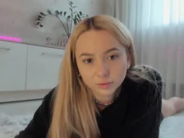 girl cam all day meryfoxxx image #3967864