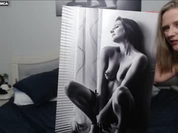 girl cam all day bluexstacey image #4017361