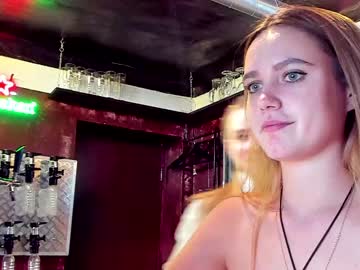 couple cam all day dirtypub image #1388079