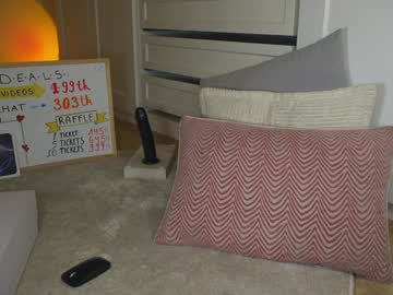 girl cam all day hotbella_ image #8198231