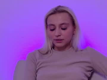 girl cam all day shycinderella image #807547