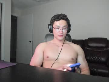 man cam all day abbuddy920236 image #4751646