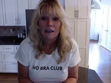 girl cam all day daniluvs2 image #950516