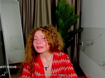 girl cam all day lanshan_coy image #1114892