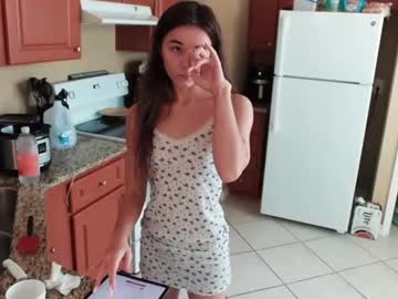 couple cam all day sammielove1169 image #3675312