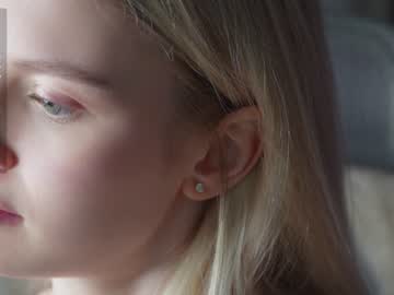 girl cam all day sonyaericsson image #7001149