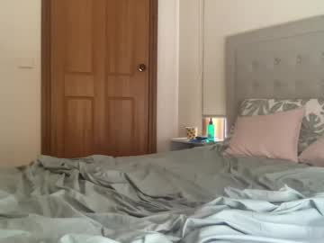 girl cam all day sweetmiadreams image #8385036