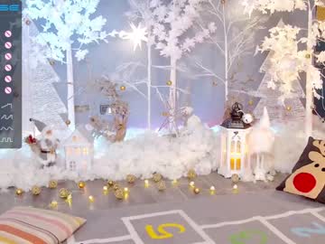 girl cam all day careful_i_bite image #3194462