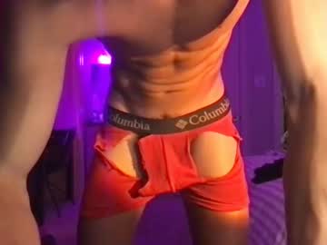 man cam all day misterpuka image #4537902
