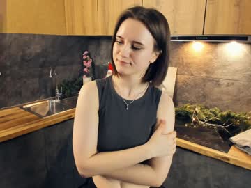 girl cam all day odelynahalsted image #8600250