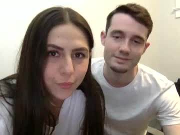 couple cam all day unexpected__couple image #9243020