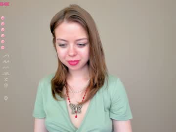 couple cam all day unrealeased image #4065997