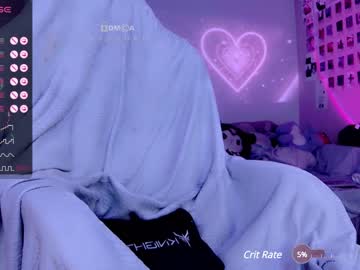 girl cam all day _b_a_n_s_h_e_e_ image #6236374