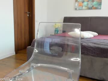 girl cam all day doll_lexi image #2169015